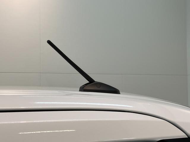 ムーヴキャンバスストライプスＧ　両側電動スライドドア　前席シートヒーター追突被害軽減ブレーキ　スマアシ　コーナーセンサー　ＬＥＤ　スマートキー　両側電動スライドドア　前席シートヒーター　ＣＤステレオ　ナビ取付時用バックカメラ（滋賀県）の中古車