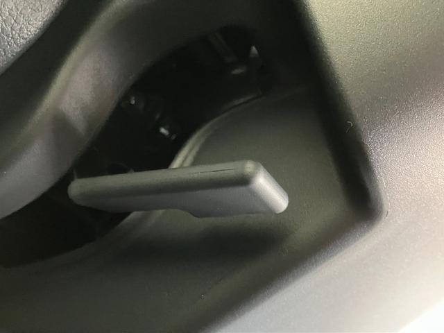ムーヴキャンバスストライプスＧ　両側電動スライドドア　前席シートヒーター追突被害軽減ブレーキ　スマアシ　コーナーセンサー　ＬＥＤ　スマートキー　両側電動スライドドア　前席シートヒーター　ＣＤステレオ　ナビ取付時用バックカメラ（滋賀県）の中古車