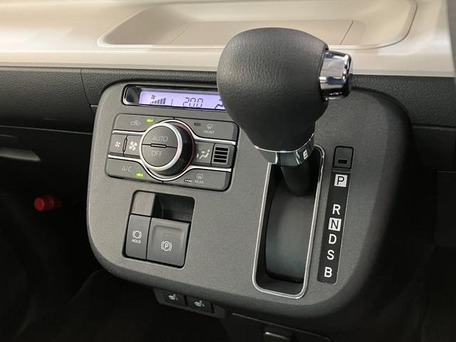 ムーヴキャンバスストライプスＧ　両側電動スライドドア　前席シートヒーター追突被害軽減ブレーキ　スマアシ　コーナーセンサー　ＬＥＤ　スマートキー　両側電動スライドドア　前席シートヒーター　ＣＤステレオ　ナビ取付時用バックカメラ（滋賀県）の中古車