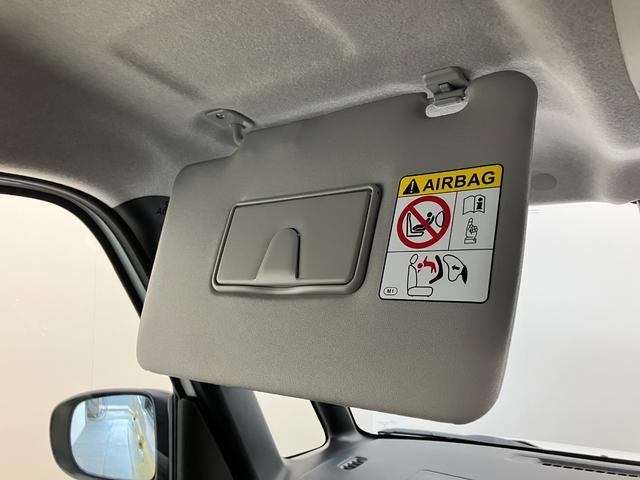 ムーヴキャンバスストライプスＧ　両側電動スライドドア　前席シートヒーター追突被害軽減ブレーキ　スマアシ　コーナーセンサー　ＬＥＤ　スマートキー　両側電動スライドドア　前席シートヒーター　ＣＤステレオ　ナビ取付時用バックカメラ（滋賀県）の中古車