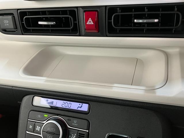 ムーヴキャンバスストライプスＧ　両側電動スライドドア　前席シートヒーター追突被害軽減ブレーキ　スマアシ　コーナーセンサー　ＬＥＤ　スマートキー　両側電動スライドドア　前席シートヒーター　ＣＤステレオ　ナビ取付時用バックカメラ（滋賀県）の中古車