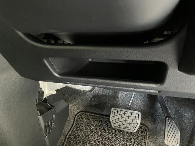 ムーヴキャンバスストライプスＧ　両側電動スライドドア　前席シートヒーター追突被害軽減ブレーキ　スマアシ　コーナーセンサー　ＬＥＤ　スマートキー　両側電動スライドドア　前席シートヒーター　ＣＤステレオ　ナビ取付時用バックカメラ（滋賀県）の中古車