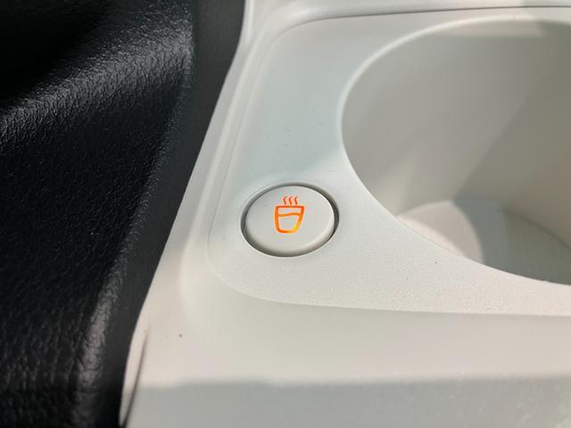 ムーヴキャンバスストライプスＧ　両側電動スライドドア　前席シートヒーター追突被害軽減ブレーキ　スマアシ　コーナーセンサー　ＬＥＤ　スマートキー　両側電動スライドドア　前席シートヒーター　ＣＤステレオ　ナビ取付時用バックカメラ（滋賀県）の中古車
