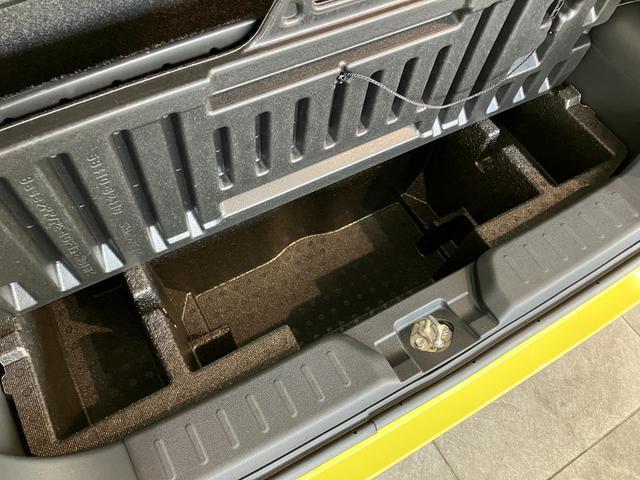 ムーヴキャンバスストライプスＧ　両側電動スライドドア　前席シートヒーター追突被害軽減ブレーキ　スマアシ　コーナーセンサー　ＬＥＤ　スマートキー　両側電動スライドドア　前席シートヒーター　ＣＤステレオ　ナビ取付時用バックカメラ（滋賀県）の中古車