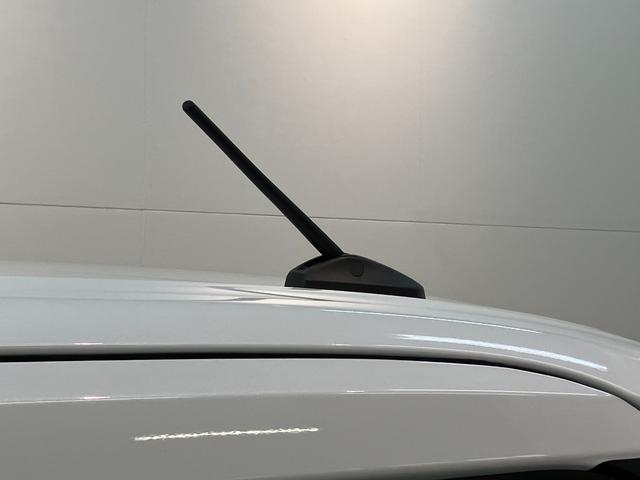 ムーヴキャンバスストライプスＧ　届出済未使用車　両側電動スライドドア追突被害軽減ブレーキ　スマアシ　コーナーセンサー　ＬＥＤ　スマートキー　両側電動スライドドア　前席シートヒーター　ナビ取付時用バックカメラ（滋賀県）の中古車