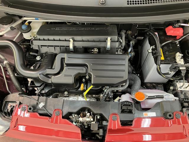 ミライースＬ　ＳＡIII　キーレス　コーナーセンサー　ＣＤステレオ追突被害軽減ブレーキ　スマアシ３　コーナーセンサー　キーレスエコアイドル　ＣＤステレオ　ナビ取付時用バックカメラ（滋賀県）の中古車