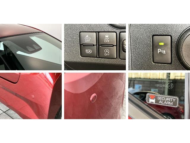 ミライースＬ　ＳＡIII　キーレス　コーナーセンサー　ＣＤステレオ追突被害軽減ブレーキ　スマアシ３　コーナーセンサー　キーレスエコアイドル　ＣＤステレオ　ナビ取付時用バックカメラ（滋賀県）の中古車