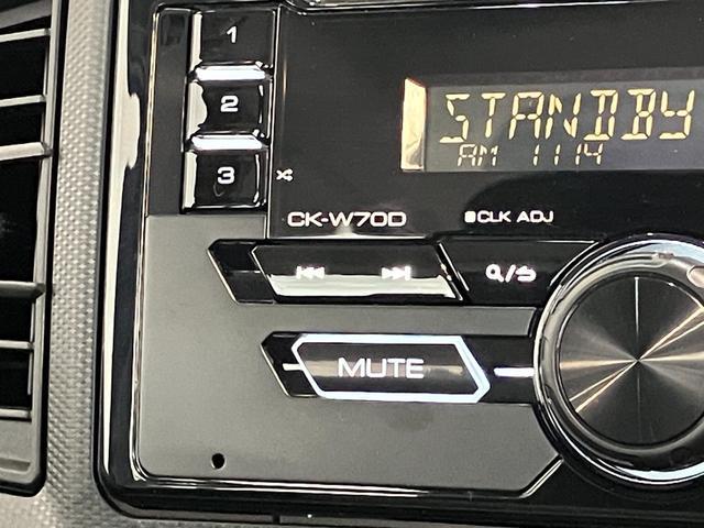 ミライースＬ　ＳＡIII　キーレス　コーナーセンサー　ＣＤステレオ追突被害軽減ブレーキ　スマアシ３　コーナーセンサー　キーレスエコアイドル　ＣＤステレオ　ナビ取付時用バックカメラ（滋賀県）の中古車