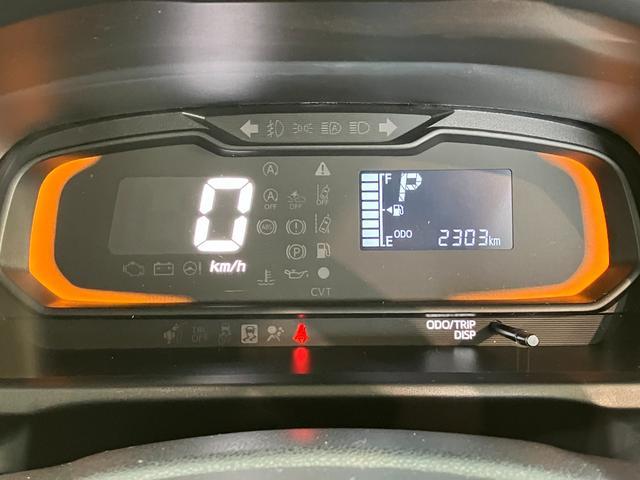 ミライースＬ　ＳＡIII　キーレス　コーナーセンサー　ＣＤステレオ追突被害軽減ブレーキ　スマアシ３　コーナーセンサー　キーレスエコアイドル　ＣＤステレオ　ナビ取付時用バックカメラ（滋賀県）の中古車