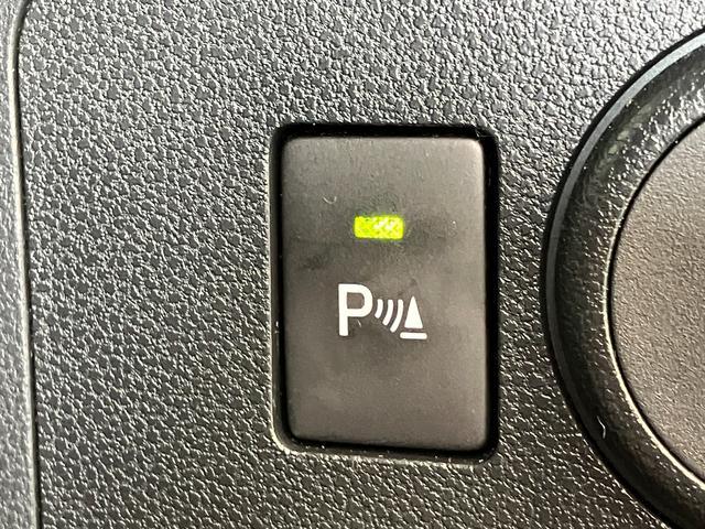 ミライースＬ　ＳＡIII　キーレス　コーナーセンサー　ＣＤステレオ追突被害軽減ブレーキ　スマアシ３　コーナーセンサー　キーレスエコアイドル　ＣＤステレオ　ナビ取付時用バックカメラ（滋賀県）の中古車