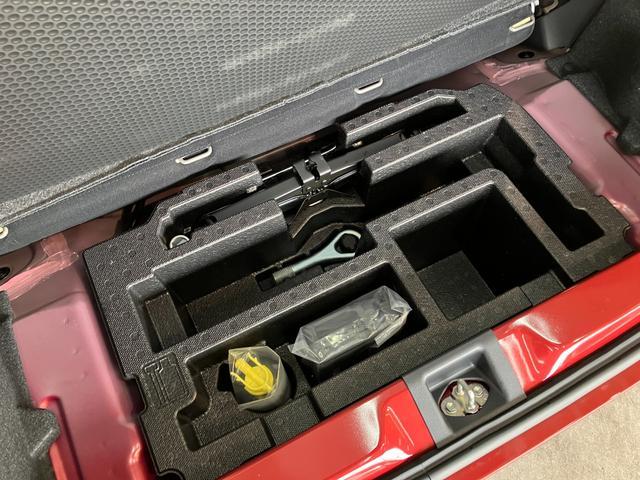 ミライースＬ　ＳＡIII　キーレス　コーナーセンサー　ＣＤステレオ追突被害軽減ブレーキ　スマアシ３　コーナーセンサー　キーレスエコアイドル　ＣＤステレオ　ナビ取付時用バックカメラ（滋賀県）の中古車