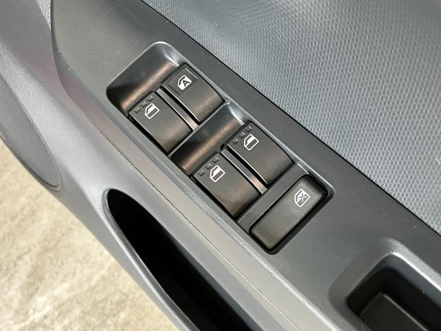 ミライースＬ　ＳＡIII　キーレス　コーナーセンサー　ＣＤステレオ追突被害軽減ブレーキ　スマアシ３　コーナーセンサー　キーレスエコアイドル　ＣＤステレオ　ナビ取付時用バックカメラ（滋賀県）の中古車