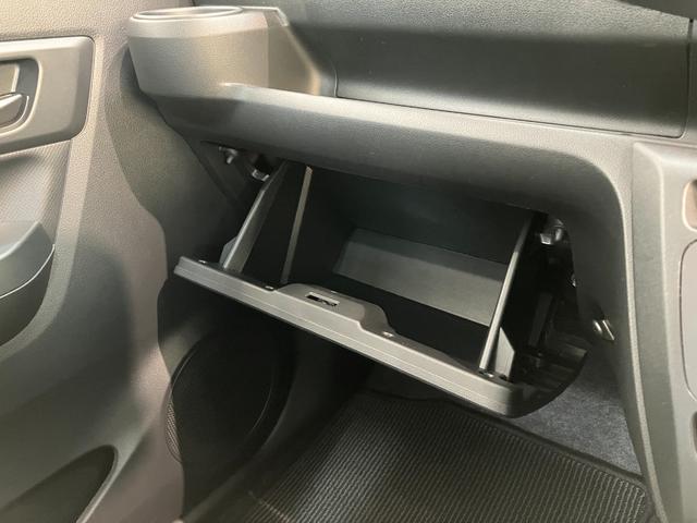 ミライースＬ　ＳＡIII　キーレス　コーナーセンサー　ＣＤステレオ追突被害軽減ブレーキ　スマアシ３　コーナーセンサー　キーレスエコアイドル　ＣＤステレオ　ナビ取付時用バックカメラ（滋賀県）の中古車