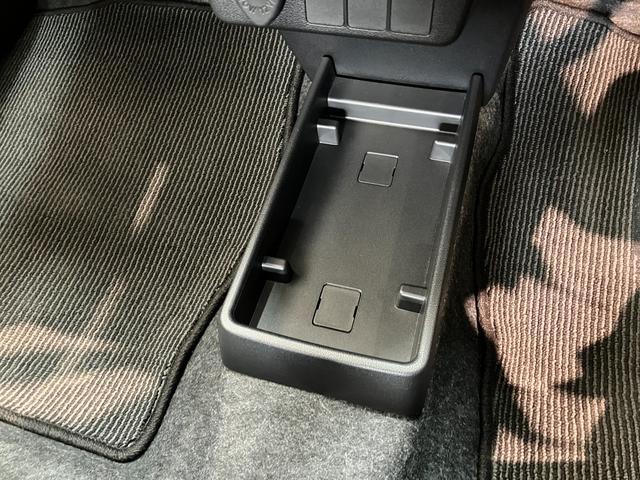ミライースＬ　ＳＡIII　キーレス　コーナーセンサー　ＣＤステレオ追突被害軽減ブレーキ　スマアシ３　コーナーセンサー　キーレスエコアイドル　ＣＤステレオ　ナビ取付時用バックカメラ（滋賀県）の中古車