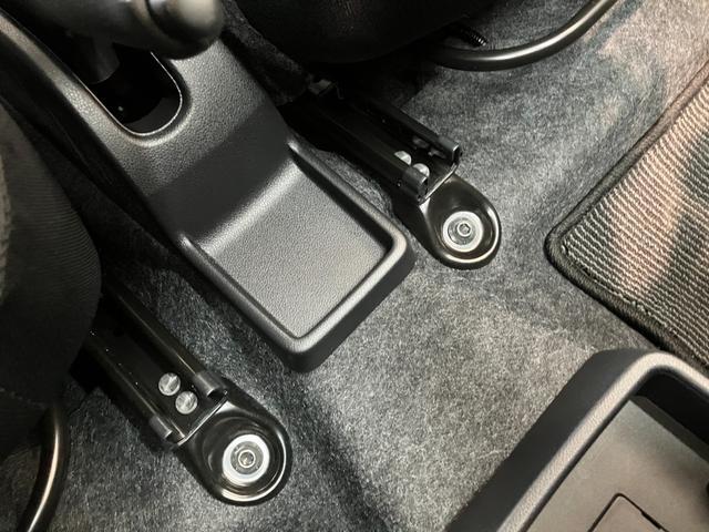 ミライースＬ　ＳＡIII　キーレス　コーナーセンサー　ＣＤステレオ追突被害軽減ブレーキ　スマアシ３　コーナーセンサー　キーレスエコアイドル　ＣＤステレオ　ナビ取付時用バックカメラ（滋賀県）の中古車