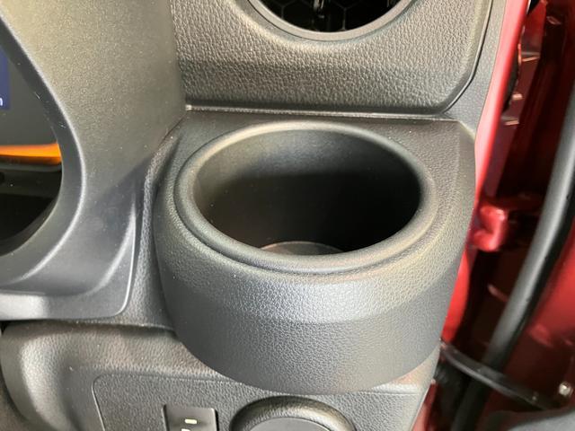 ミライースＬ　ＳＡIII　キーレス　コーナーセンサー　ＣＤステレオ追突被害軽減ブレーキ　スマアシ３　コーナーセンサー　キーレスエコアイドル　ＣＤステレオ　ナビ取付時用バックカメラ（滋賀県）の中古車