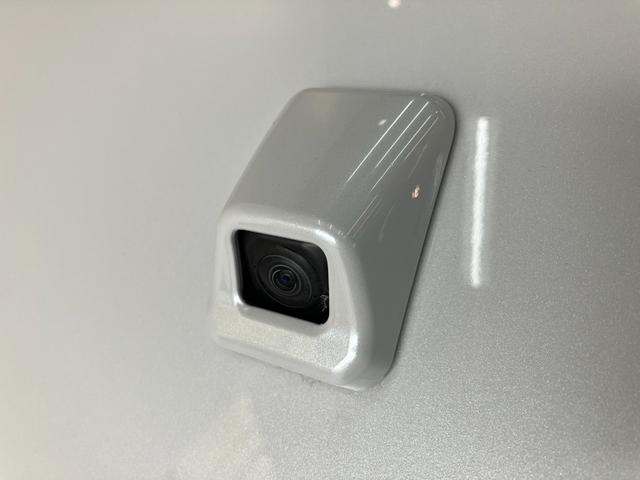 ミライースＬ　ＳＡIII　コーナーセンサー　キーレス　エコアイドル追突被害軽減ブレーキ　スマアシ３　コーナーセンサー　キーレスエコアイドル　ナビ取付時用バックカメラ（滋賀県）の中古車