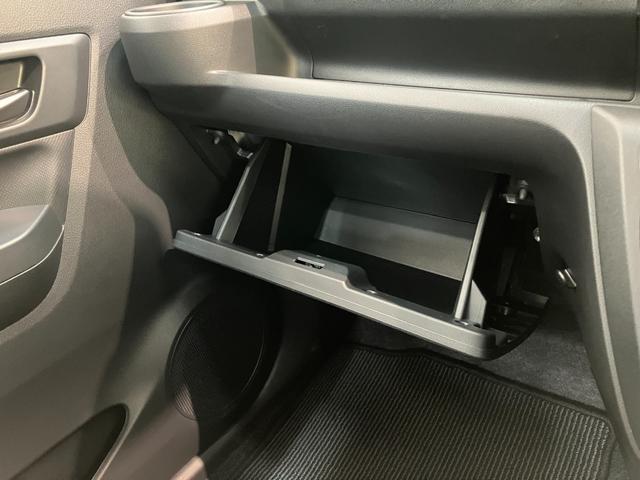 ミライースＬ　ＳＡIII　コーナーセンサー　キーレス　エコアイドル追突被害軽減ブレーキ　スマアシ３　コーナーセンサー　キーレスエコアイドル　ナビ取付時用バックカメラ（滋賀県）の中古車