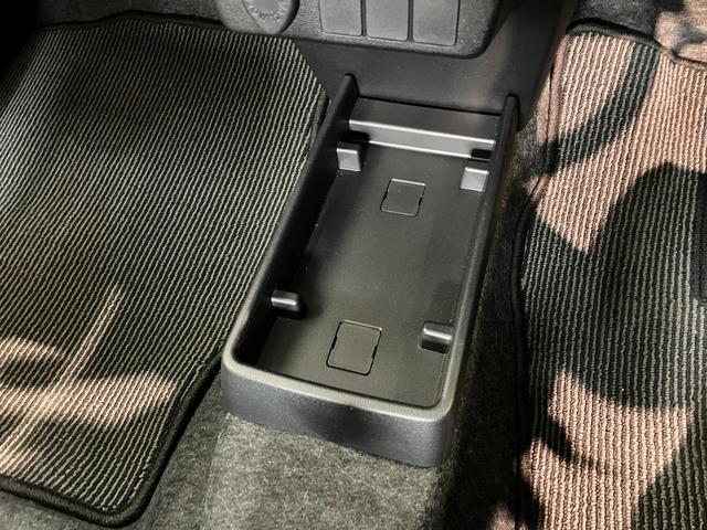 ミライースＬ　ＳＡIII　コーナーセンサー　キーレス　エコアイドル追突被害軽減ブレーキ　スマアシ３　コーナーセンサー　キーレスエコアイドル　ナビ取付時用バックカメラ（滋賀県）の中古車