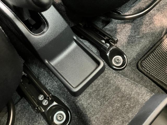 ミライースＬ　ＳＡIII　コーナーセンサー　キーレス　エコアイドル追突被害軽減ブレーキ　スマアシ３　コーナーセンサー　キーレスエコアイドル　ナビ取付時用バックカメラ（滋賀県）の中古車