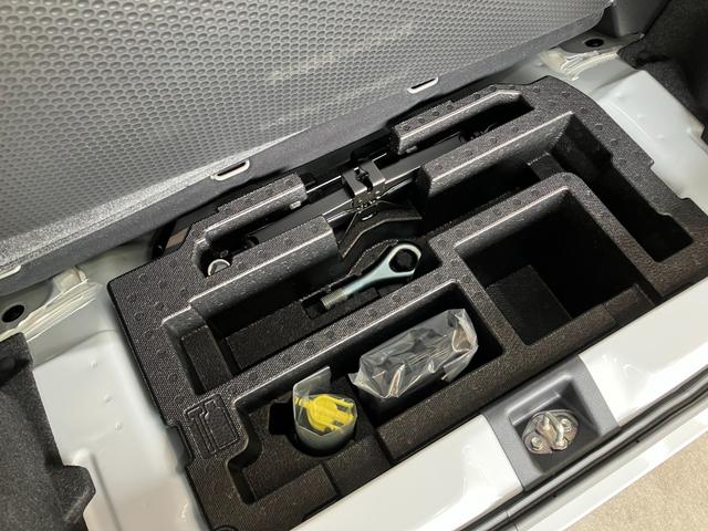ミライースＬ　ＳＡIII　コーナーセンサー　キーレス　エコアイドル追突被害軽減ブレーキ　スマアシ３　コーナーセンサー　キーレスエコアイドル　ナビ取付時用バックカメラ（滋賀県）の中古車