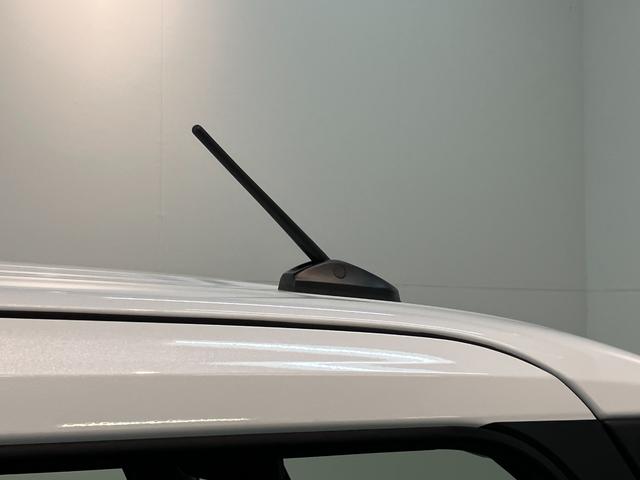タントカスタムＸ　届出済未使用車　両側電動スライドドア追突被害軽減ブレーキ　スマアシ　コーナーセンサー　ＬＥＤ　スマートキー　両側電動スライドドア　前席シートヒーター　オートエアコン　ナビ取付時用バックカメラ（滋賀県）の中古車