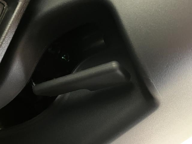 タントカスタムＸ　届出済未使用車　両側電動スライドドア追突被害軽減ブレーキ　スマアシ　コーナーセンサー　ＬＥＤ　スマートキー　両側電動スライドドア　前席シートヒーター　オートエアコン　ナビ取付時用バックカメラ（滋賀県）の中古車