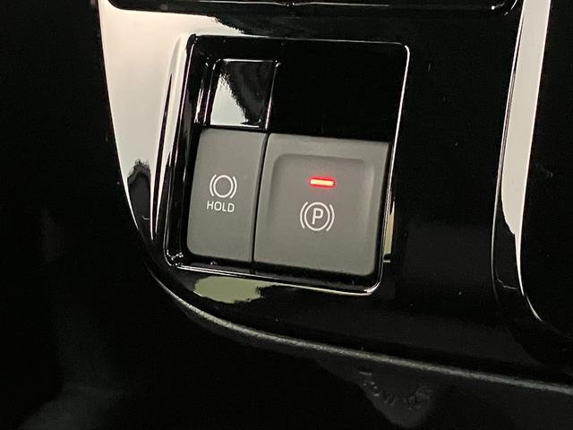 タントカスタムＸ　届出済未使用車　両側電動スライドドア追突被害軽減ブレーキ　スマアシ　コーナーセンサー　ＬＥＤ　スマートキー　両側電動スライドドア　前席シートヒーター　オートエアコン　ナビ取付時用バックカメラ（滋賀県）の中古車