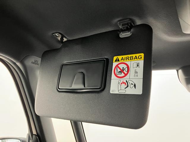 タントカスタムＸ　届出済未使用車　両側電動スライドドア追突被害軽減ブレーキ　スマアシ　コーナーセンサー　ＬＥＤ　スマートキー　両側電動スライドドア　前席シートヒーター　オートエアコン　ナビ取付時用バックカメラ（滋賀県）の中古車