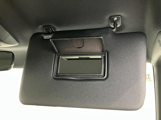 タントカスタムＸ　届出済未使用車　両側電動スライドドア追突被害軽減ブレーキ　スマアシ　コーナーセンサー　ＬＥＤ　スマートキー　両側電動スライドドア　前席シートヒーター　オートエアコン　ナビ取付時用バックカメラ（滋賀県）の中古車