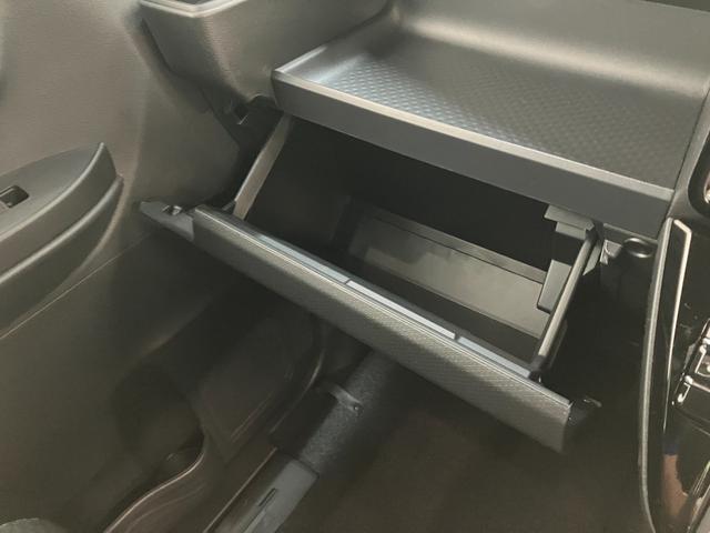 タントカスタムＸ　届出済未使用車　両側電動スライドドア追突被害軽減ブレーキ　スマアシ　コーナーセンサー　ＬＥＤ　スマートキー　両側電動スライドドア　前席シートヒーター　オートエアコン　ナビ取付時用バックカメラ（滋賀県）の中古車