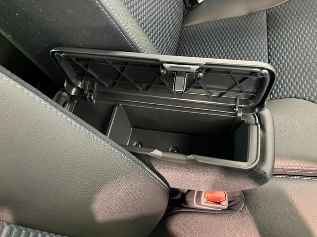 タントカスタムＸ　届出済未使用車　両側電動スライドドア追突被害軽減ブレーキ　スマアシ　コーナーセンサー　ＬＥＤ　スマートキー　両側電動スライドドア　前席シートヒーター　オートエアコン　ナビ取付時用バックカメラ（滋賀県）の中古車