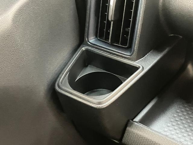 タントカスタムＸ　届出済未使用車　両側電動スライドドア追突被害軽減ブレーキ　スマアシ　コーナーセンサー　ＬＥＤ　スマートキー　両側電動スライドドア　前席シートヒーター　オートエアコン　ナビ取付時用バックカメラ（滋賀県）の中古車