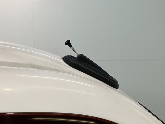 ハイゼットトラックエアコン・パワステ　スペシャル　５ＭＴ　４ＷＤ　車検整備付５速ミッション　パートタイム４ＷＤ　ＡＭ／ＦＭラジオ（滋賀県）の中古車