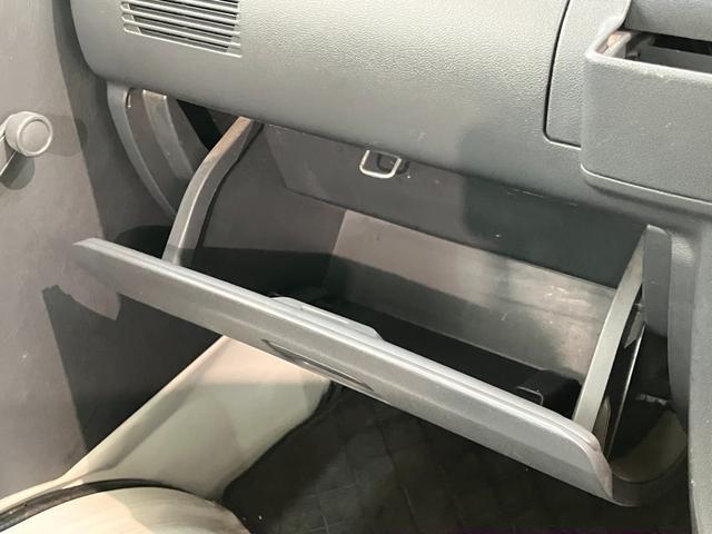 ハイゼットトラックエアコン・パワステ　スペシャル　５ＭＴ　４ＷＤ　車検整備付５速ミッション　パートタイム４ＷＤ　ＡＭ／ＦＭラジオ（滋賀県）の中古車