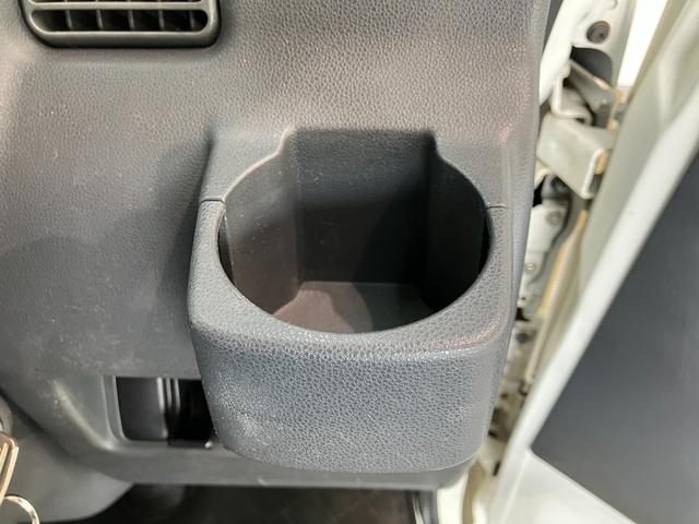 ハイゼットトラックエアコン・パワステ　スペシャル　５ＭＴ　４ＷＤ　車検整備付５速ミッション　パートタイム４ＷＤ　ＡＭ／ＦＭラジオ（滋賀県）の中古車