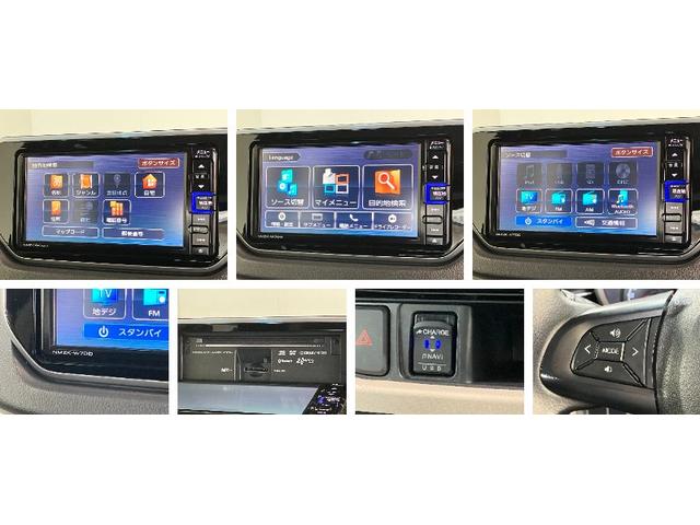 ムーヴＸリミテッド２ＳＡ３　フルセグナビ　バックカメラ　ドラレコ追突被害軽減ブレーキ　スマアシ３　ＬＥＤ　スマートキー　運転席シートヒーター　フルセグナビ　ＤＶＤ　Ｂｌｕｅｔｏｏｔｈ　ＵＳＢ　ナビ連動前後ドラレコ　バックカメラ　ＥＴＣ車載器（滋賀県）の中古車