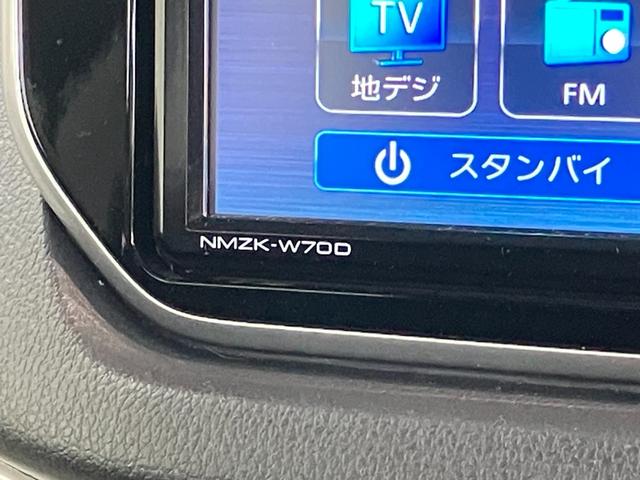 ムーヴＸリミテッド２ＳＡ３　フルセグナビ　バックカメラ　ドラレコ追突被害軽減ブレーキ　スマアシ３　ＬＥＤ　スマートキー　運転席シートヒーター　フルセグナビ　ＤＶＤ　Ｂｌｕｅｔｏｏｔｈ　ＵＳＢ　ナビ連動前後ドラレコ　バックカメラ　ＥＴＣ車載器（滋賀県）の中古車