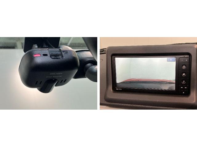 コペンセロ　走行５千キロ弱　フルセグ　バックカメラ　ドラレコＬＥＤ　スマートキー　エクスプレイ仕様アルミホイール　シートヒーター　フルセグナビ　ＤＶＤ　Ｂｌｕｅｔｏｏｔｈ　ＵＳＢ　ＣＤ録音　ナビ連動ドラレコ　バックカメラ　電動オープンルーフ（滋賀県）の中古車