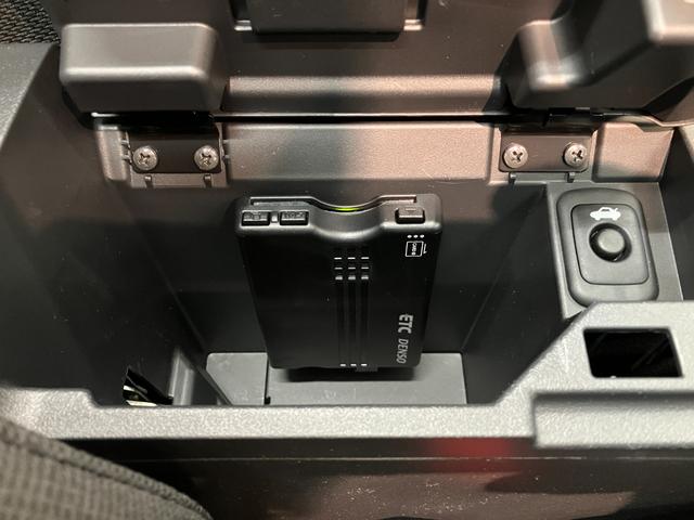 コペンセロ　走行５千キロ弱　フルセグ　バックカメラ　ドラレコＬＥＤ　スマートキー　エクスプレイ仕様アルミホイール　シートヒーター　フルセグナビ　ＤＶＤ　Ｂｌｕｅｔｏｏｔｈ　ＵＳＢ　ＣＤ録音　ナビ連動ドラレコ　バックカメラ　電動オープンルーフ（滋賀県）の中古車