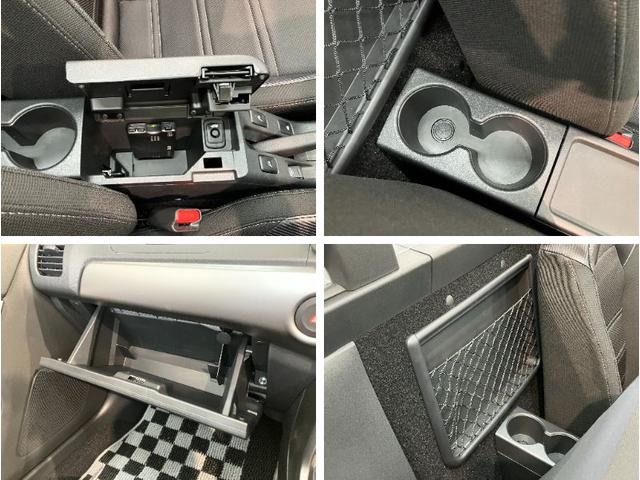 コペンセロ　走行５千キロ弱　フルセグ　バックカメラ　ドラレコＬＥＤ　スマートキー　エクスプレイ仕様アルミホイール　シートヒーター　フルセグナビ　ＤＶＤ　Ｂｌｕｅｔｏｏｔｈ　ＵＳＢ　ＣＤ録音　ナビ連動ドラレコ　バックカメラ　電動オープンルーフ（滋賀県）の中古車