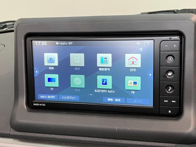 コペンセロ　走行５千キロ弱　フルセグ　バックカメラ　ドラレコＬＥＤ　スマートキー　エクスプレイ仕様アルミホイール　シートヒーター　フルセグナビ　ＤＶＤ　Ｂｌｕｅｔｏｏｔｈ　ＵＳＢ　ＣＤ録音　ナビ連動ドラレコ　バックカメラ　電動オープンルーフ（滋賀県）の中古車