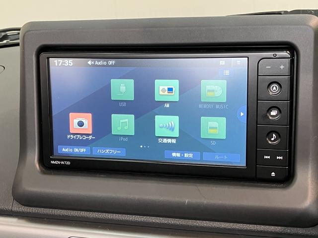 コペンセロ　走行５千キロ弱　フルセグ　バックカメラ　ドラレコＬＥＤ　スマートキー　エクスプレイ仕様アルミホイール　シートヒーター　フルセグナビ　ＤＶＤ　Ｂｌｕｅｔｏｏｔｈ　ＵＳＢ　ＣＤ録音　ナビ連動ドラレコ　バックカメラ　電動オープンルーフ（滋賀県）の中古車