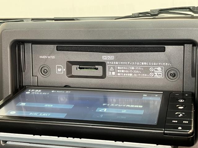 コペンセロ　走行５千キロ弱　フルセグ　バックカメラ　ドラレコＬＥＤ　スマートキー　エクスプレイ仕様アルミホイール　シートヒーター　フルセグナビ　ＤＶＤ　Ｂｌｕｅｔｏｏｔｈ　ＵＳＢ　ＣＤ録音　ナビ連動ドラレコ　バックカメラ　電動オープンルーフ（滋賀県）の中古車