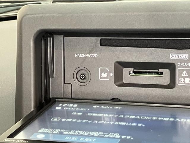 コペンセロ　走行５千キロ弱　フルセグ　バックカメラ　ドラレコＬＥＤ　スマートキー　エクスプレイ仕様アルミホイール　シートヒーター　フルセグナビ　ＤＶＤ　Ｂｌｕｅｔｏｏｔｈ　ＵＳＢ　ＣＤ録音　ナビ連動ドラレコ　バックカメラ　電動オープンルーフ（滋賀県）の中古車