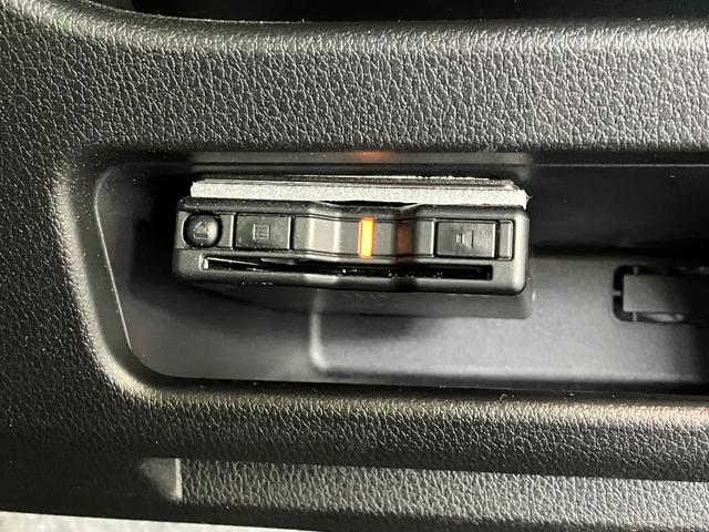 ムーヴキャンバスストライプスＧ　フルセグナビ　バックカメラ　車検整備付追突被害軽減ブレーキ　スマアシ　コーナーセンサー　ＬＥＤ　スマートキー　両側電動スライドドア　前席シートヒーター　フルセグナビ　ＤＶＤ　Ｂｌｕｅｔｏｏｔｈ　ＵＳＢ　バックカメラ　ＥＴＣ車載器（滋賀県）の中古車