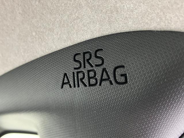 ムーヴキャンバスストライプスＧ　フルセグナビ　バックカメラ　車検整備付追突被害軽減ブレーキ　スマアシ　コーナーセンサー　ＬＥＤ　スマートキー　両側電動スライドドア　前席シートヒーター　フルセグナビ　ＤＶＤ　Ｂｌｕｅｔｏｏｔｈ　ＵＳＢ　バックカメラ　ＥＴＣ車載器（滋賀県）の中古車