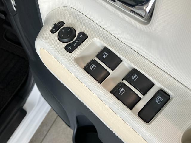 ムーヴキャンバスストライプスＧ　フルセグナビ　バックカメラ　車検整備付追突被害軽減ブレーキ　スマアシ　コーナーセンサー　ＬＥＤ　スマートキー　両側電動スライドドア　前席シートヒーター　フルセグナビ　ＤＶＤ　Ｂｌｕｅｔｏｏｔｈ　ＵＳＢ　バックカメラ　ＥＴＣ車載器（滋賀県）の中古車