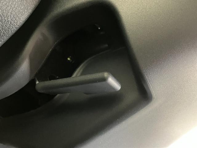 ムーヴキャンバスストライプスＧ　フルセグナビ　バックカメラ　車検整備付追突被害軽減ブレーキ　スマアシ　コーナーセンサー　ＬＥＤ　スマートキー　両側電動スライドドア　前席シートヒーター　フルセグナビ　ＤＶＤ　Ｂｌｕｅｔｏｏｔｈ　ＵＳＢ　バックカメラ　ＥＴＣ車載器（滋賀県）の中古車