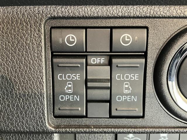 ムーヴキャンバスストライプスＧ　フルセグナビ　バックカメラ　車検整備付追突被害軽減ブレーキ　スマアシ　コーナーセンサー　ＬＥＤ　スマートキー　両側電動スライドドア　前席シートヒーター　フルセグナビ　ＤＶＤ　Ｂｌｕｅｔｏｏｔｈ　ＵＳＢ　バックカメラ　ＥＴＣ車載器（滋賀県）の中古車